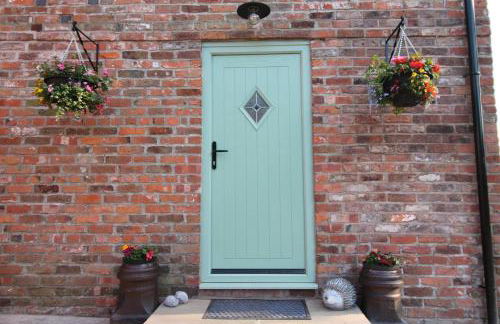 The Hoglets by Together Travel - Luxury Cottage Retreat - Foto 3