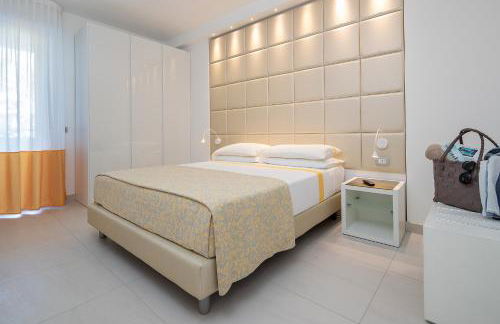 Residence Serenissima - Foto 37