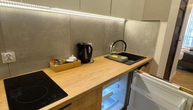 Aparthotel Riva - Foto 2