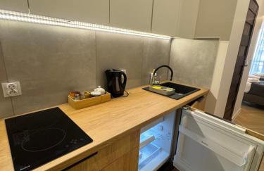 Aparthotel Riva - Foto 2