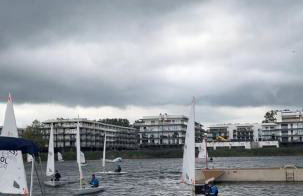 Apartament Avalon SPA Dziwnów - basen sauna fitness - Foto 34