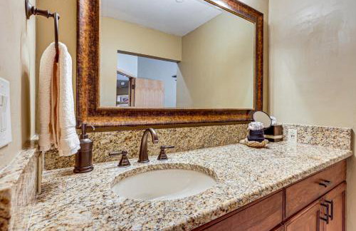 Purgatory Resort Condo, Walk to the Chairlift - Foto 20