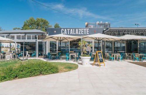 Oceanview 4 U - Close to Lisbon! - Photo 59