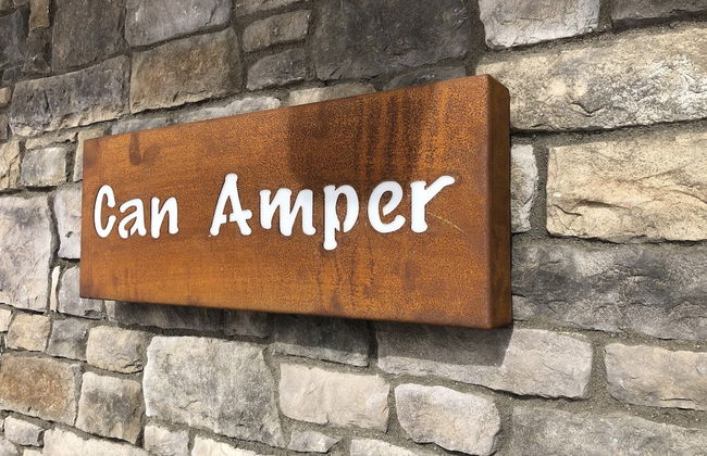 Apartment in St. Johann im Pongau With Sauna - Foto 16