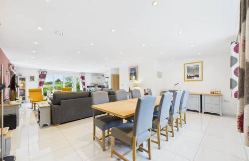 Roughtor View - Foto 25