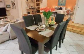 Unique, Stylish Studio near Beaches - Foto 22