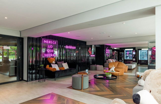 Housi Faria Lima - Foto 11