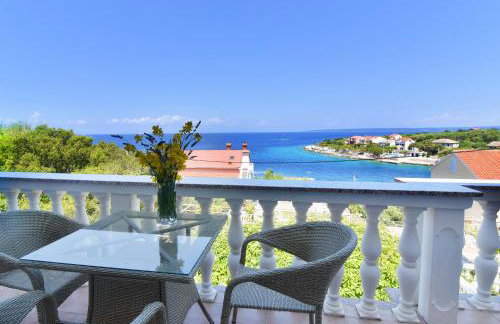 Apartmani Badurina - Maslina - Photo 1