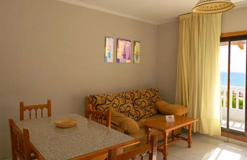 Apartamentos Playa Romana Park - Foto 25