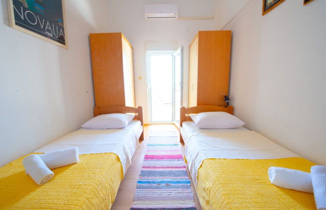 Potocnica 109 - Foto 35