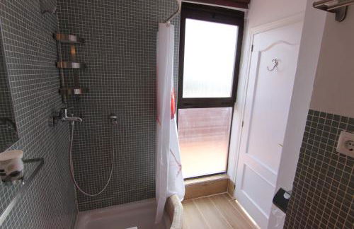 Ático Duplex en 1a línea de mar - Foto 74