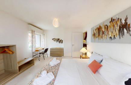 La Cedraie - Foto 23