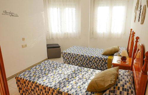 Casa Nova, gaudeix del paisatge des de Vilamitjana - Foto 19