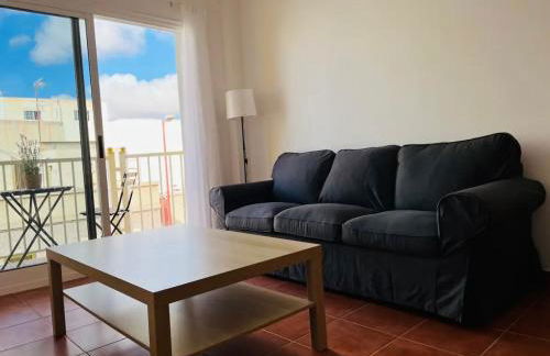 Apartamento Ophelia - Foto 9