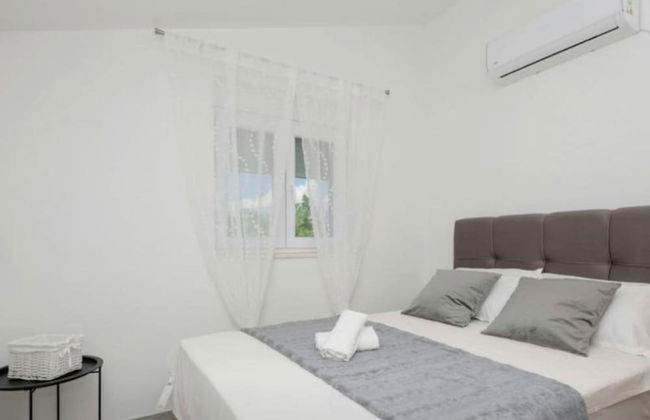 Villa Rest For The Soul - Foto 5