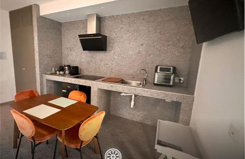 San Nicola Room e spa - Foto 17