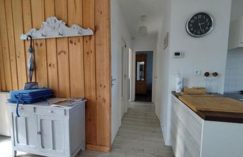 Villa de Jo - Foto 10