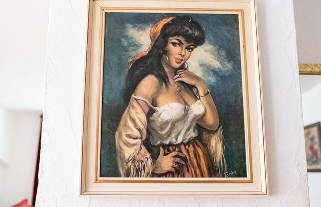 Apartment in Bruchhausen Right on the Fishing River - Foto 29