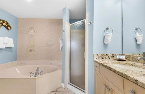 Sterling Shores 307 - Foto 44