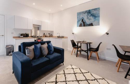 Prescott Court by Guestz - Foto 25