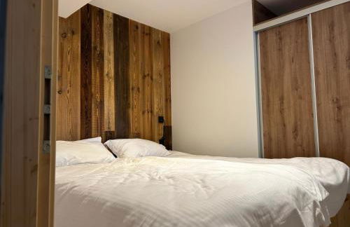 Chalet Alexandre - Photo 60