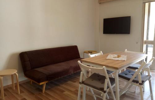 Villa Anastasia - Foto 14