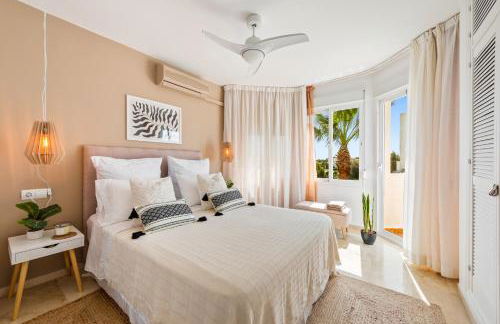 Cozy Townhouse Selwo - Foto 16