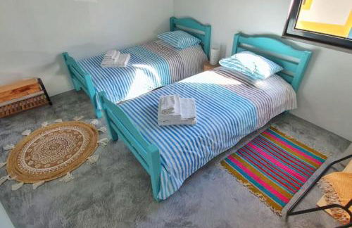 Casa Bombordo - Foto 16