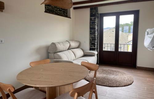 La Curtía del Neto - Foto 14