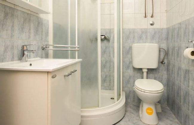 Apartments Ivo - Foto 33