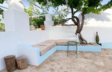 Monte da Borrega - Casa de Campo - Foto 19