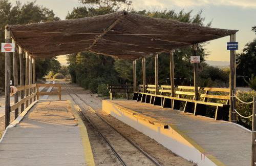 Living Luzia - Foto 40