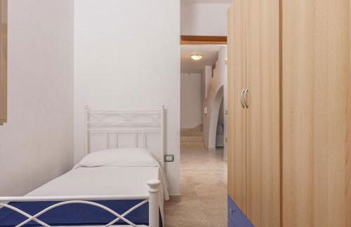 Acquamarina di Mancaversa - Foto 11