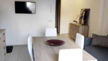 Central rooms - Foto 2