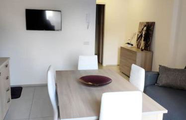 Central rooms - Foto 2