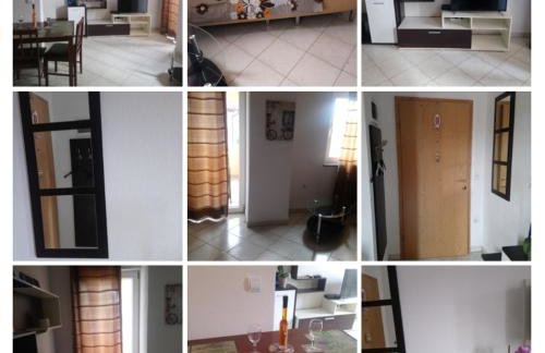 Apartment Andjel - Foto 23