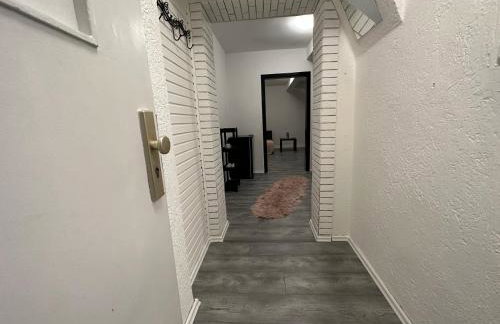 Smile Apartment - Foto 10