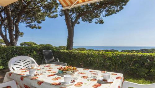 Apartment Melis II M2 Playa de Pals by Interhome - Foto 2