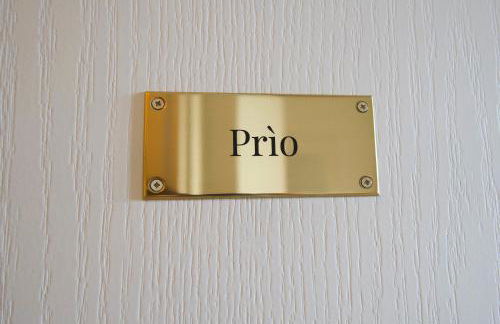 Casa Disìu - Foto 64