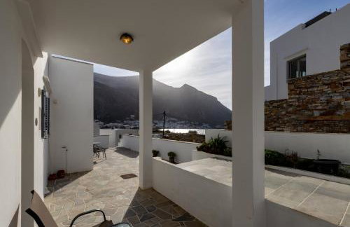 Litsa Rooms - Photo 54