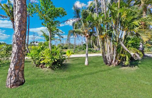 Villa Island Retreat, Country house overlooking 13 acres and a small lake - Foto 30