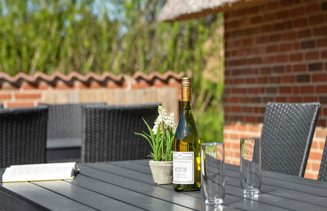 "Jorkin" - 1.8km from the sea - Foto 8