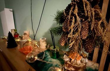 Leśna Przystań Rumia - obok Gdyni i Aquaparku Reda - Foto 17