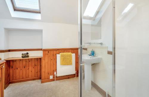 Balnamuir Farmhouse - Foto 17