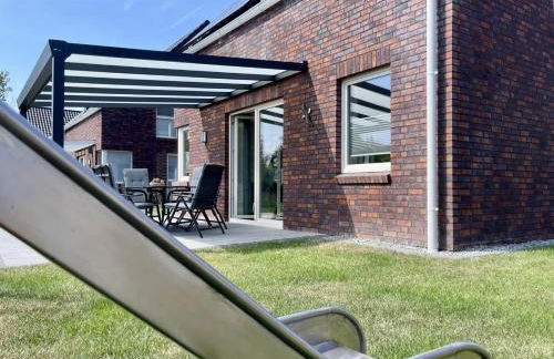 Am Kutterhafen 20 - Ankerplatz - Foto 12