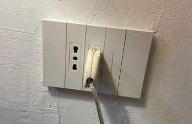 Villa Bianca, piscina e panorama - Foto 20