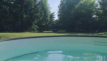 Mazurska Niwa - Photo 4