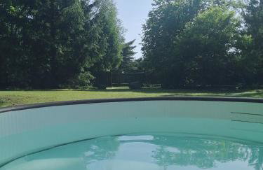 Mazurska Niwa - Foto 4