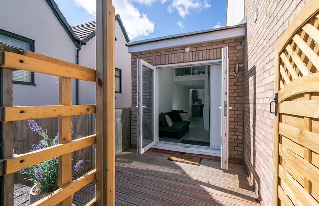 King Pin Corner - Foto 35