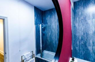 2 Bedroom Home-Free Parking-Perfect for Contractors - Foto 17